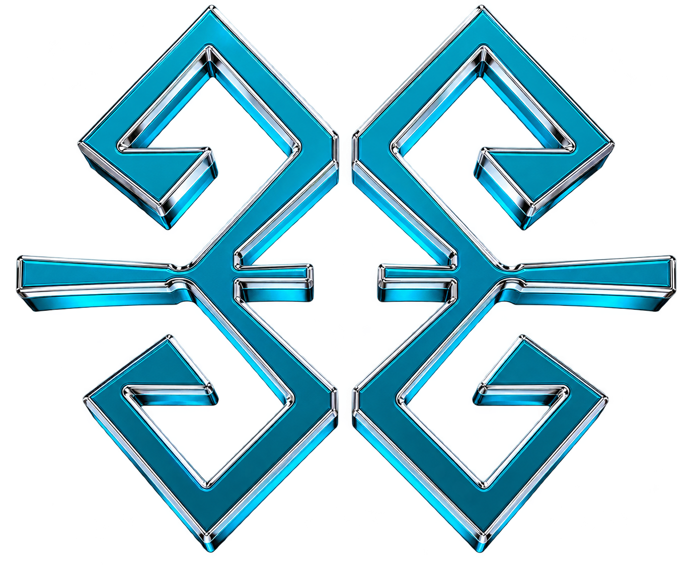 BKY Hukuk Logo