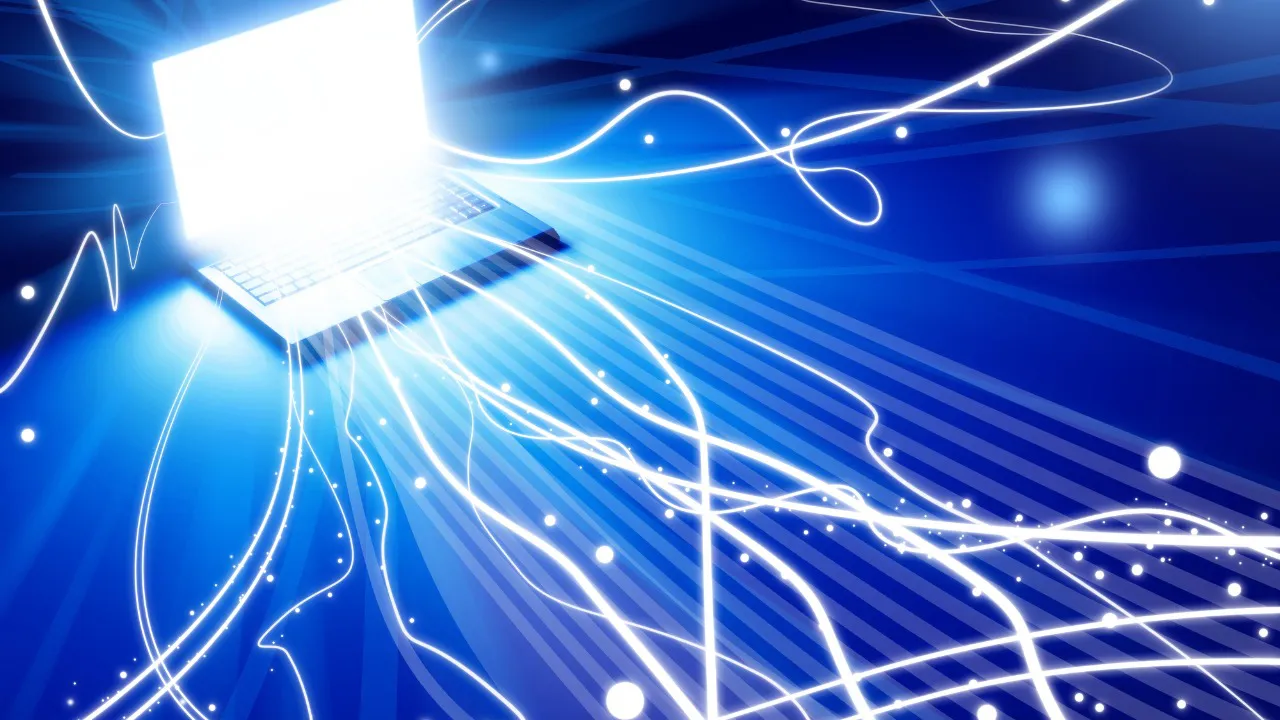 İnternet Yoluyla Hakaret Suçu