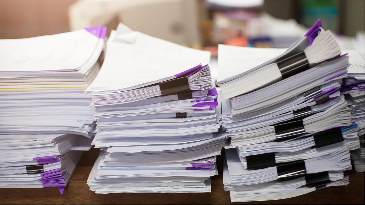 Defter, Kayıt ve Belgeleri İbraz Etmeme (Gizleme) Suçu