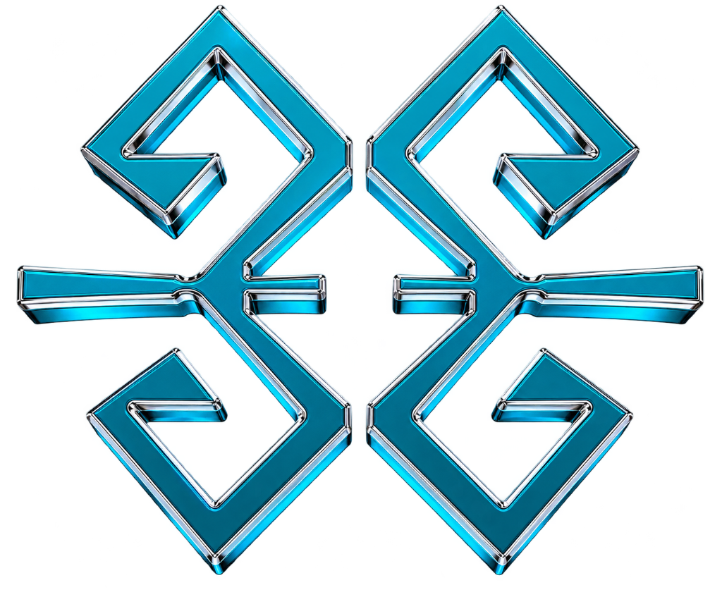 BKY HUKUK Logo