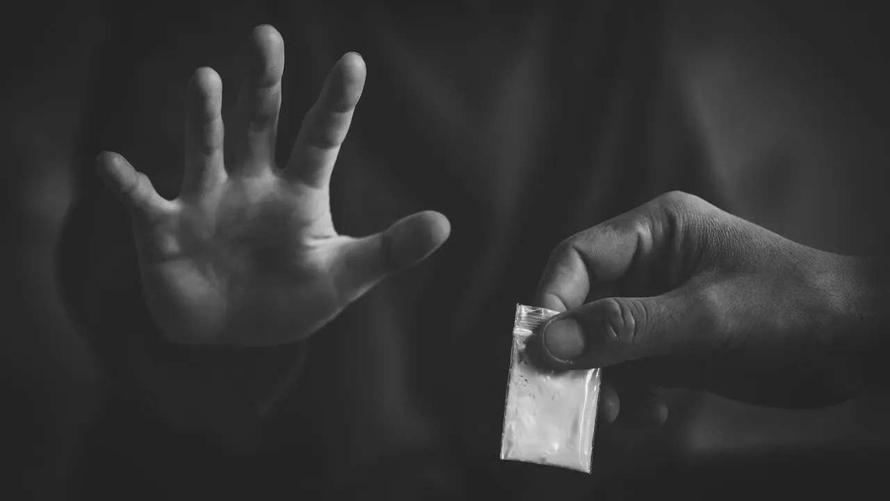 Uyuşturucu Ticareti Suçunun Tck 188/4-b Kapsamında Araç İçerisinde İşlenmesi